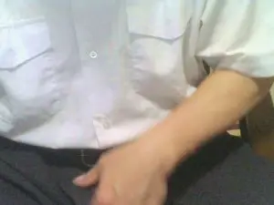 Cam4 Best live sex cam show of osugakurann