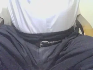 Cam4 Sex Cam of osugakurann