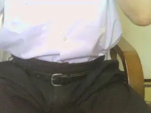 Cam4 Best Webcam of osugakurann