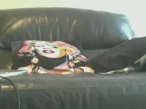 Cam4 Sex Cam of ralphhasone