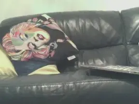 Cam4 Live Porn of ralphhasone