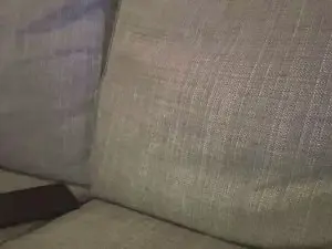 Cam4 Live Porn of sexymami45