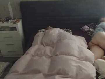 Cam4 Nude Webcam of skytourmz_xxx