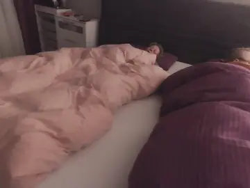 Cam4 Best Webcam of skytourmz_xxx