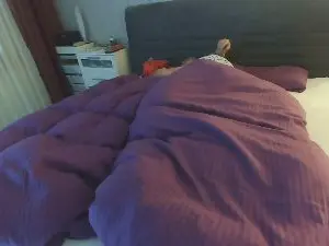 Cam4 Adult Webcam of skytourmz_xxx