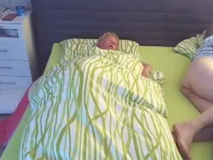 Cam4 Sex Cam of skytourmz_xxx