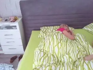 Cam4 Nude Webcam of skytourmz_xxx