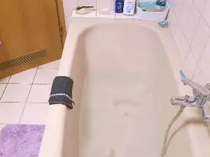 Cam4 Free Porn Cam of skytourmz_xxx