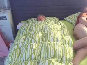 Cam4 Nude Webcam of skytourmz_xxx