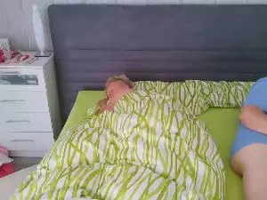 Cam4 Free Porn Cam of skytourmz_xxx
