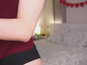 Cam4 Free Porn Cam of valeri_steel