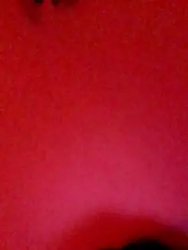 Cam4 Free Porn Cam of Camilita7389