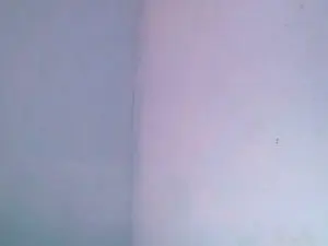 Cam4 Adult Webcam of Cathya05