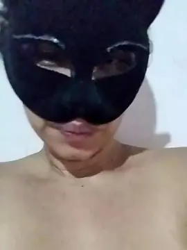 Cam4 Adult Webcams of Flordanoite2026