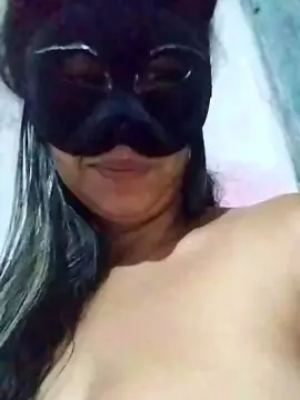 Cam4 Private Sex Chat of Flordanoite2026