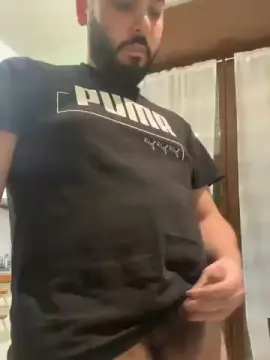 Cam4 Sex Cam of Giuseppe997