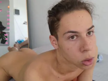 Cam4 Watch Live Sex Cams of Grey___27