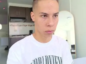 Cam4 Best live sex cam show of Grey___27