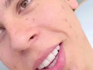 Cam4 Best live sex cam show of Grey___27