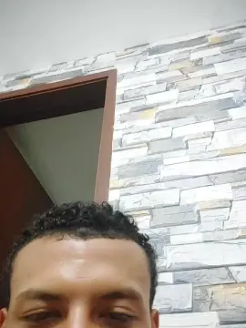 Cam4 Private Sex Chat of King_Cocoa_BBC_