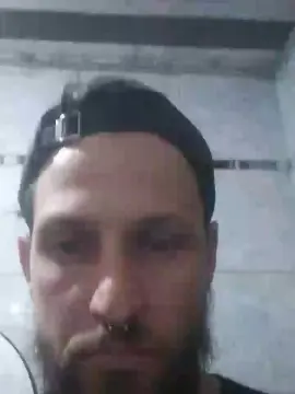 Cam4 Watch Live Sex Cams of Leo2253