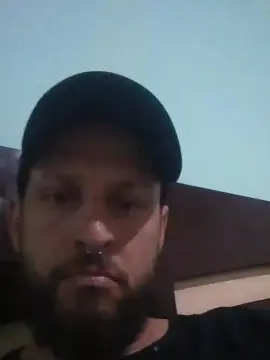 Cam4 Sex Chat of Leo2253