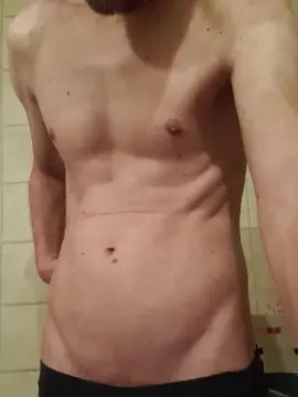 Cam4 Sex Chat of Love_them_curvi