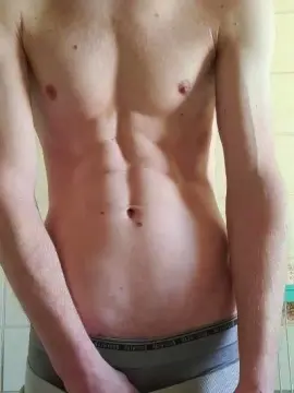 Cam4 Adult Webcams of Love_them_curvi