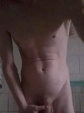 Cam4 Adult Webcams of Love_them_curvi