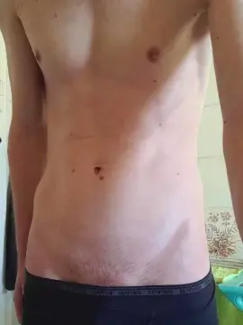 Cam4 Live Sex of Love_them_curvi