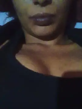 Cam4 Adult Webcam of MeliMe73