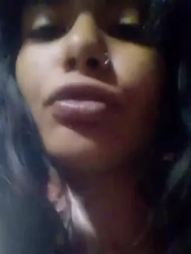 Cam4 Sex Cam of MeliMe73