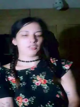 Cam4 Best Webcam of MeliMe73