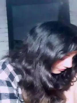 Cam4 Adult Video Chat of MeliMe73