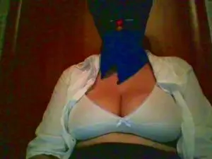 Cam4 Live Sex Cam of MoglieBirichina