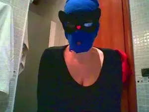 Cam4 Adult Webcams of MoglieBirichina