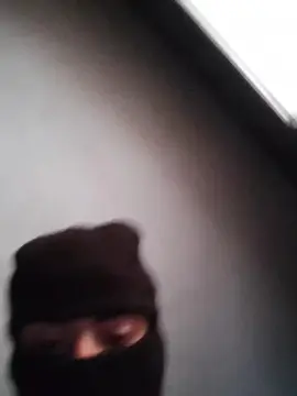 Cam4 Best Webcam of Ninja1trago
