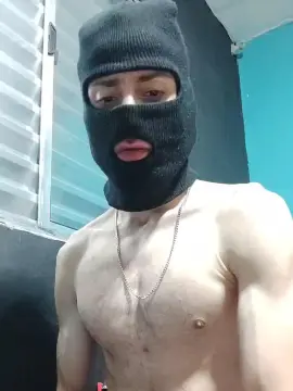 Cam4 Adult Webcams of Ninja1trago