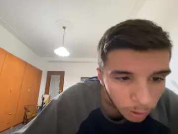 Cam4 Adult Webcam of TomksHawks