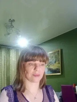 Cam4 Watch Live Sex Cams of VeronnikaG