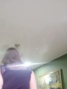 Cam4 Free Live Porn of VeronnikaG
