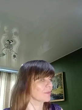 Cam4 Best live sex cam show of VeronnikaG