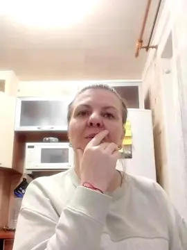 Cam4 Adult Webcam of VeronnikaG