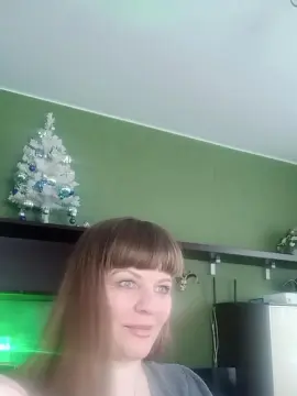 Cam4 Live Sex Cam of VeronnikaG