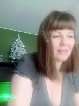 Cam4 Best live sex cam show of VeronnikaG