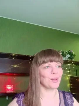 Cam4 Best Webcam of VeronnikaG