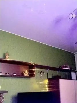 Cam4 Watch Live Sex Cams of VeronnikaG