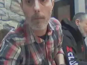 Cam4 Private Sex Chat of Vijunior