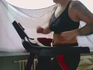 Cam4 Sex Chat of WetGerman