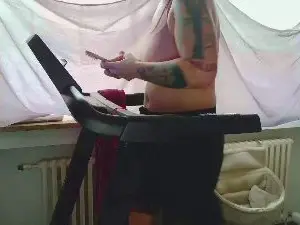 Cam4 Watch Live Sex Cams of WetGerman